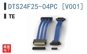DTS24F25-04PC [V001]